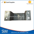 OEM Stamping and sheet metal bending product with best price